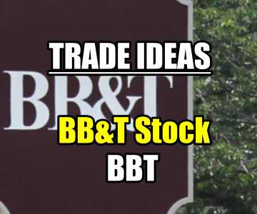 Upcoming Trade Alert for BBT Stock – July 17 2014