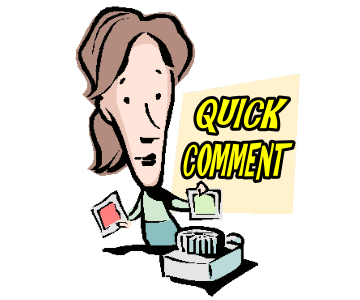 Into The Close – FEZ and Intel – Quick Comments for Aug 28 2015
