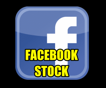 Facebook Stock Trade Ideas For The Second Week Of December 2015