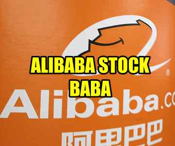 Strategy Update for Alibaba Stock Entering 2015