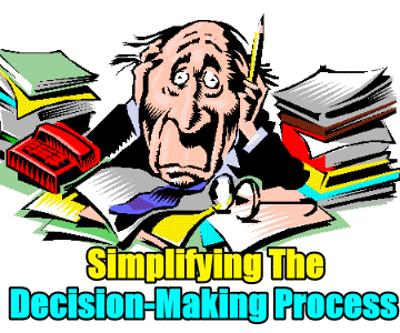 Simplifying The Decision-Making Process – Updating Facebook Stock (FB) Trade from Feb 11 2015