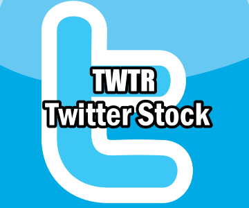 Trade Alert – Twitter Stock Speculative Trade – Apr 29 2015