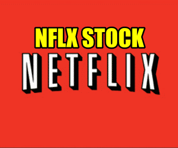 4% For A Week In NetFlix Stock Trade After Earnings – Jan 20 2017