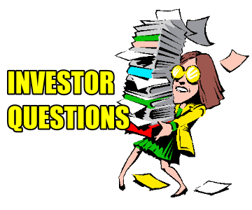 Bond ETFs Versus Buying Bonds Directly – Investor Questions