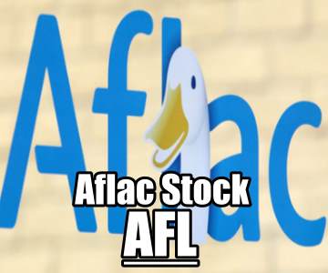 Trade Alert Ahead of Earnings In Alfac Stock (AFL) – Jan 29 2016
