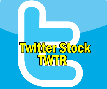 Twitter Stock (TWTR) Trade Ahead Of Earnings Strategy Returned 26%