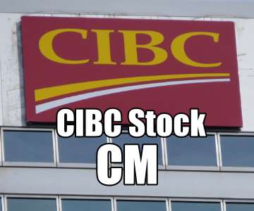 Trade Alert – CIBC Stock (CM) – Fishing For Better Option Premiums