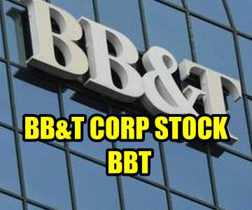 BBT Stock Trade Alert for Apr 6 2018