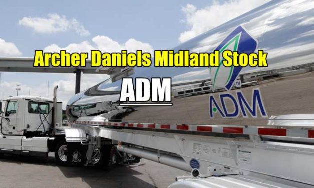 Archer Daniels Midland Stock (ADM) Trade Ahead Of Earnings – Oct 31 2016