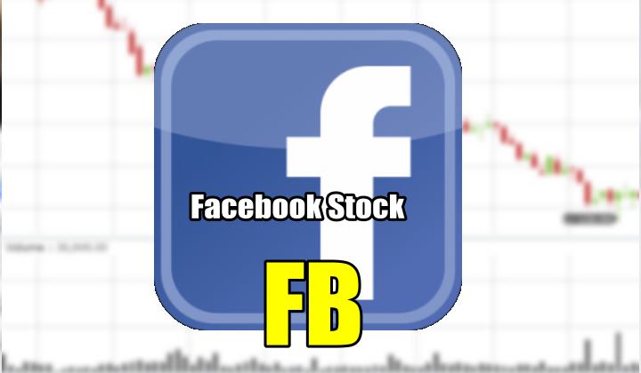 Repairing Deep In The Money Naked Puts In Facebook Stock (FB) – Investor Questions