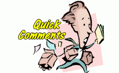 quick-comments-02