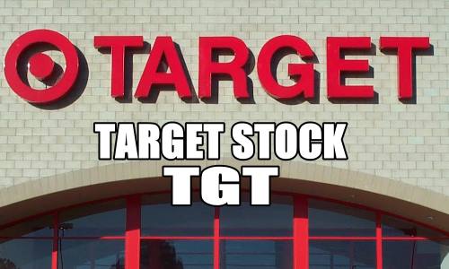 Target Stock (TGT) Three Trade Alerts – Nov 26 2019