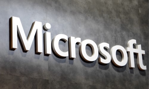 Microsoft Stock (MSFT) Trades Alert for Feb 2 2017