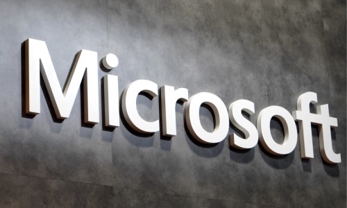 Microsoft Stock (MSFT) Trade Alerts – Nov 2 2018