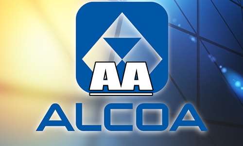 Update Of Alcoa Stock (AA) Trade Ahead Of Earnings After The Close – Apr 24 2017