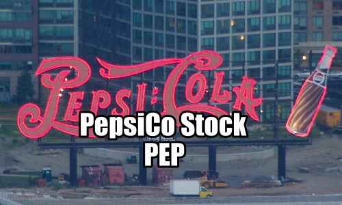 PepsiCo Stock (PEP) Trade Alerts for Oct 11 2019