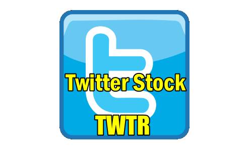 Twitter Stock (TWTR) Plunges 20% After Subscriber Growth and Outlook Disappoints – Trade Ideas and Alerts for Jul 27 2018