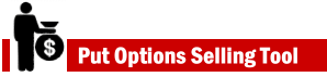 put-option-sell-tool