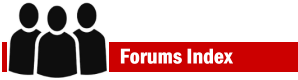 to-forums