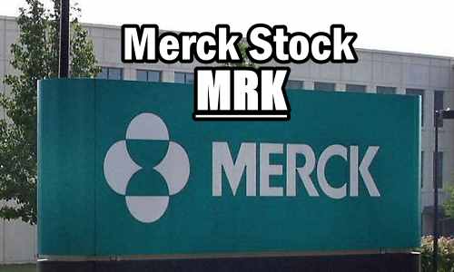 Merck Stock (MRK) Trade Alerts and Ideas for Dec 12 and Dec 13 2017