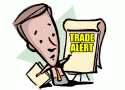 Trade Alert