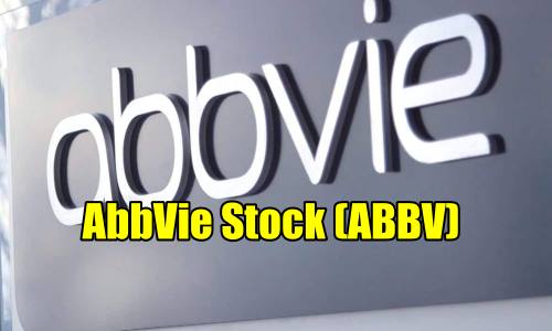 AbbVie Stock (ABBV) Trade Alert – Feb 5 2020