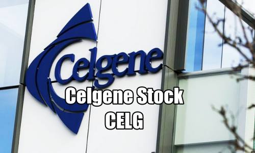 Celgene Stock (CELG) In-The-Money Call Repair – Investor Questions – Feb 28 2019