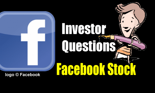 Facebook Stock (FB) – Investor Questions On Million Dollar Challenge Trade Alerts from Jun 8 2021