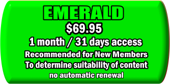 emerald-one month membership