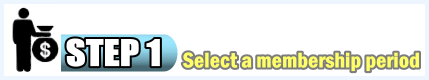 Step 1