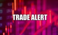 International Business Machines Stock (IBM) Trade Alert and Idea for Fri Jan 30 2026
