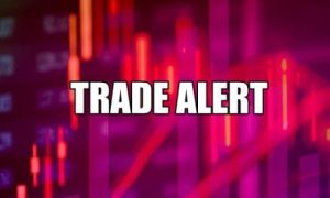 International Business Machines Stock (IBM) Trade Alert and Idea for Fri Jan 30 2026