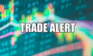 International Business Machines Stock (IBM) Trade Alert and Idea for Thu Jan 29 2026