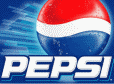 Pepsi Stock