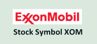 Exxon Mobil Stock – Loss Taken To Roll Puts
