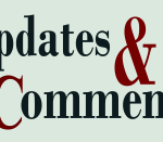 Fullyinformed.com Updates and Comments