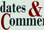 FullyInformed.com - Updates and Comments