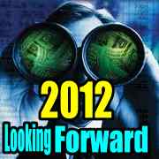 2012 Looking Forward