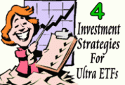 Four investment Strategies In PDF