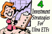 Four investment Strategies In PDF