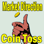 Market Direction Outlook For Aug 30 2013 – Coin Toss