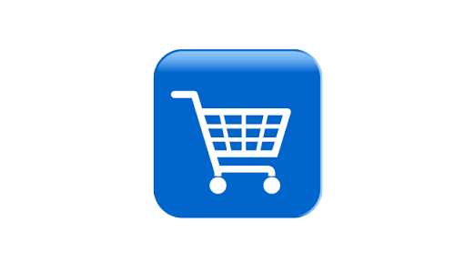 Investment Strategies For Purchase In PDF Format Investment Strategies For Purchase In PDF Format