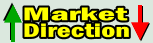 Market Direction Portfolio