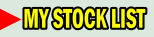 Review My Stock List