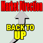 Market Direction Outlook For Feb 28 2014 – Back To Up