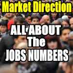 Market Timing System Signals On Unemployment Says Stay Invested