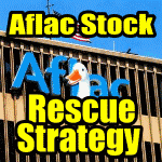 Aflac Stock Trade Rescue Shows Strength Of Roll-Out Strategy