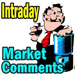 Market Direction Outlook Intraday March 28 2014 – Orchestrated Profit Opportunities