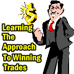 Aflac Stock winning Trades April 30 2014