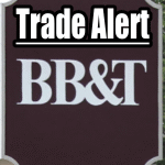 BBT Stock trade alert